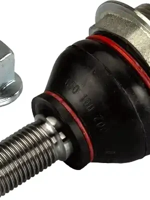 Horká Nabídka Podpora-/ Kloub TRW JBJ701
