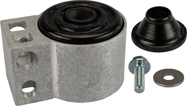 Uložení, řídicí mechanismus TRW JBU626 Výhodná Nabídka