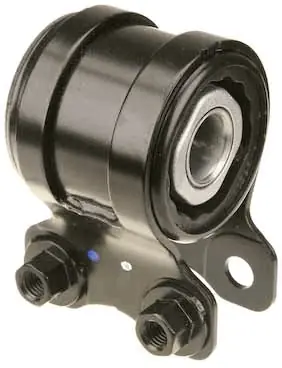 Pouze Dnes Uložení, řídicí mechanismus TRW JBU661