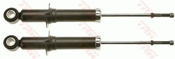 Tlumič pérování TRW JGS254T Originální