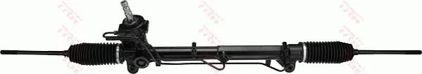 Omezená Nabídka Řídicí mechanismus TRW JRP764