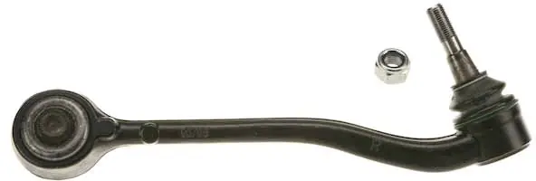 Řídicí páka, zavěšení kol TRW JTC1151 Levný