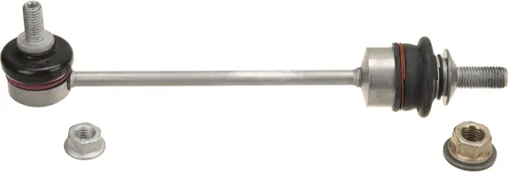 Tyč/vzpěra, stabilizátor TRW JTS479 Cenový Hit