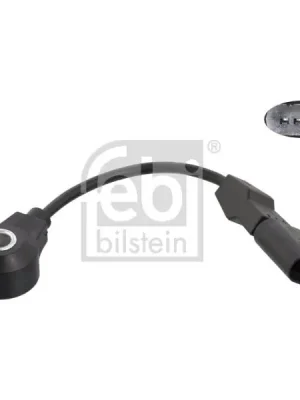 Senzor klepání FEBI BILSTEIN 105755 Akční Nabídka