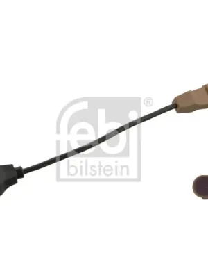 Senzor klepání FEBI BILSTEIN 106281 Kup Teď