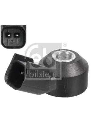 Speciální Cena Senzor klepání FEBI BILSTEIN 106965