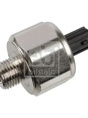 Vrácení Zdarma Senzor klepání FEBI BILSTEIN 170128