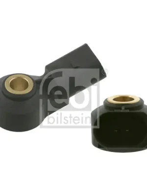 Senzor klepání FEBI BILSTEIN 27152 Cenově Výhodný