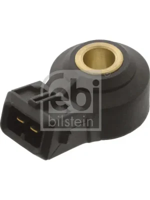 Akční Cena Senzor klepání FEBI BILSTEIN 45944