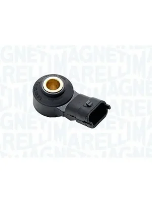 Senzor klepání MAGNETI MARELLI 064836026010 Oblíbený