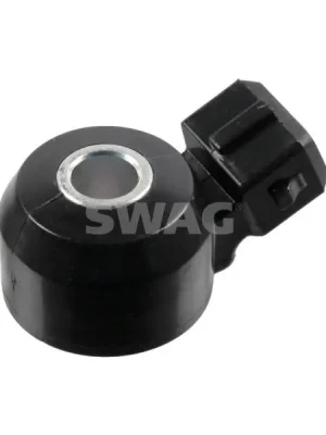 Objednat Nyní Senzor klepání SWAG 33 11 3252