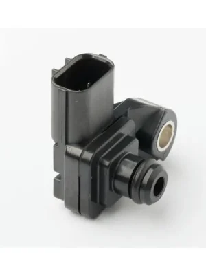 Autentický Senzor tlaku sacího potrubí DENSO DAP-0105