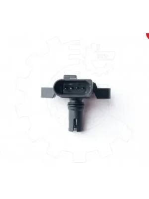 Nejprodávanější Senzor tlaku sacího potrubí ESEN SKV 17SKV134