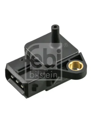 Senzor tlaku sacího potrubí FEBI BILSTEIN 37057 Top Prodej
