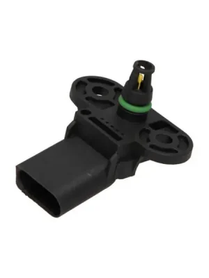 Senzor tlaku sacího potrubí MAXGEAR 21-0208 Super Cena