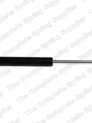 Pneumatická pružina, kapota motoru LESJÖFORS 8008410 Cenová Bomba
