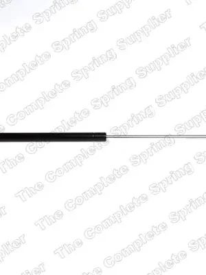 Pneumatická pružina, kapota motoru LESJÖFORS 8056811 Novinka