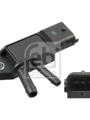 Senzor, tlak výfukového plynu FEBI BILSTEIN 103173 Aktuální