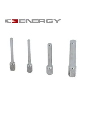 Seřizovací nářadí, časování ENERGY NE00096 Časově Omezené