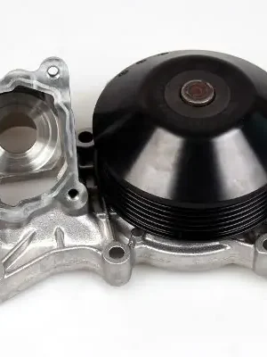 Vodní čerpadlo, chlazení motoru HEPU P425 Sleva