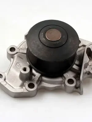 Oblíbený Vodní čerpadlo, chlazení motoru HEPU P7747