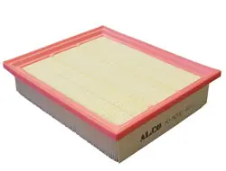Expresní Doručení Vzduchový filtr ALCO FILTER MD9200