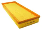 Nízká Cena Vzduchový filtr ALCO FILTER MD9436