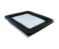 Akce Vzduchový filtr ALCO FILTER MD9610