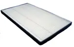 Filtr, vzduch v interiéru ALCO FILTER MS6103 Aktuální