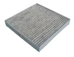 Nová Kolekce Filtr, vzduch v interiéru ALCO FILTER MS6472C