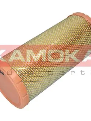 Jen Po Omezenou Doba Vzduchový filtr KAMOKA F216001