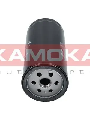 Olejový filtr KAMOKA F103701 Nízká Cena