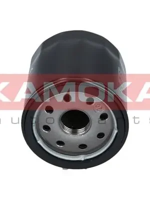 Olejový filtr KAMOKA F104001 Časově Omezené