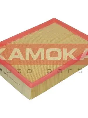 Vzduchový filtr KAMOKA F201601 Výprodej