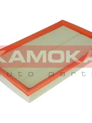 Cenová Bomba Vzduchový filtr KAMOKA F202701
