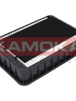 Vzduchový filtr KAMOKA F227501 Hit Sezóny