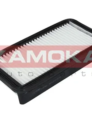 Vzduchový filtr KAMOKA F227901 Výprodej
