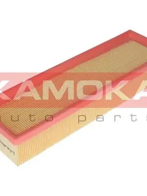 Nejlepší Cena Vzduchový filtr KAMOKA F228601
