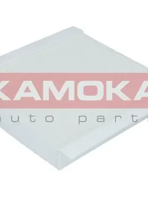 Expresní Doručení Filtr, vzduch v interiéru KAMOKA F412301