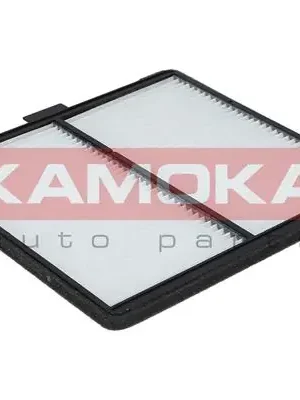 Filtr, vzduch v interiéru KAMOKA F413701 Odeslání Ihned