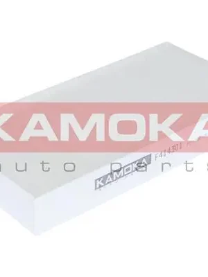 Omezená Nabídka Filtr, vzduch v interiéru KAMOKA F414301
