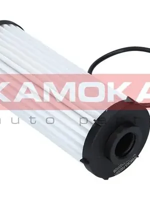 Tovární Cena Hydraulický filtr, automatická převodovka KAMOKA F603001