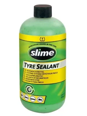 SLIME náhradní náplň pro Smart Repair 473ml Aktuální