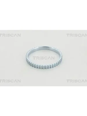 Snímací kroužek, ABS TRISCAN 8540 21401 Sleva