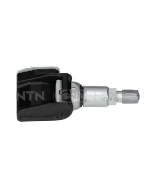 Hit Sezóny Snímač kola, kontrolní systém tlaku v pneumatikách SNR TPMS161.01