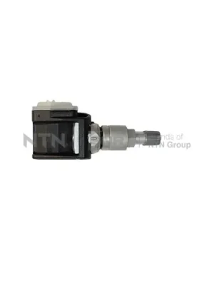 Snímač kola, kontrolní systém tlaku v pneumatikách SNR TPMS168.01 Akční Nabídka