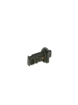 Dokud Zásoby Vydrží Snímač množství protékajícího vzduchu BOSCH 0 281 006 092