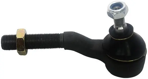 Hlava příčného táhla řízení DENCKERMANN D130116 Must-Have