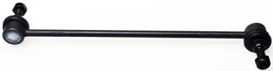 Tyč/vzpěra, stabilizátor DENCKERMANN D140183 Autentický