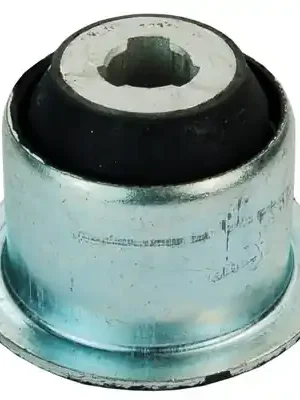 Dokud Zásoby Vydrží Uložení, řídicí mechanismus DENCKERMANN D300065